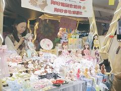 -万达广场(巴南店)