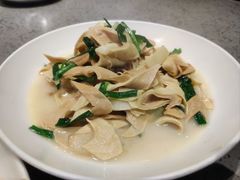 -荣家小吃(紫阳街店)