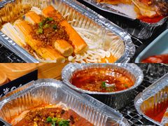 -蚝英雄·鲜蚝自助专门店