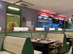 -椰小鸡·琼州糟粕醋·火锅(美兰缤纷城店)