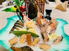 -ONE FULL 古董港式海鲜火锅