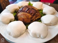 -川外川(星海店)