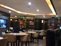 -美姿水荟美食水疗