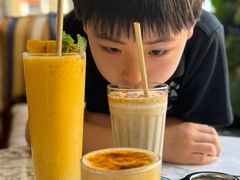 -富国岛翡翠湾 JW 万豪度假酒店