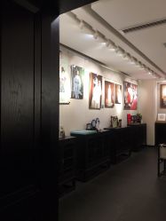 -盘子女人坊古装写真摄影(天津总店)