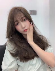 -AD HAIR 