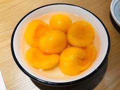 -天怡興·百年蒸饺(中心书城店)