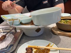 -紫光园(劲松店)