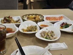 -庄氏祥记家常食府(国瑞建材家居博览中心店)
