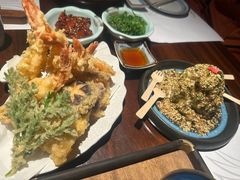 -石葵(锦业时代店)