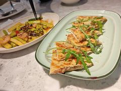 -Aqua Oasis 水天堂(常熟永旺店)