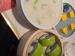 -点都德·毕德寮