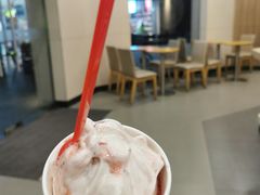 -DQ·蛋糕·冰淇淋(富华里店)