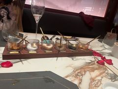 -ZHAO赵·牛扒坊(万象城店)