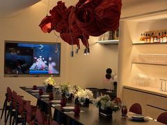 -LE COQ大公鸡小酒馆(北京首店)