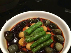 android_upload_pic-口味堂(珞喻路店)