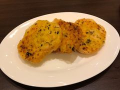蒜蓉包-澳门木偶葡国餐厅(珠海店)