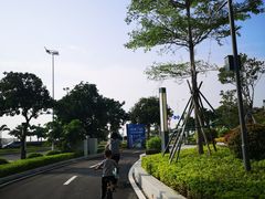 -澳门木偶葡国餐厅(珠海店)