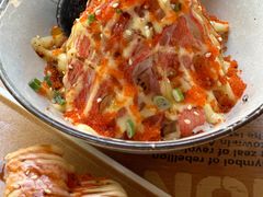 -熊藏居酒屋(kkone店)