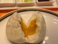 -美心·翠园(港汇恒隆广场店)