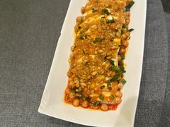 -江宴渔村·鱼鲜土菜(紫荆广场店)