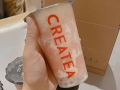 -宜北町(老城新街店)