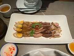 -海门鱼仔·潮汕味(KKMall店)