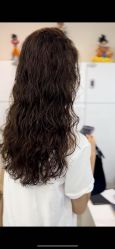 -HaLo hair studio