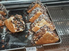 -UH祐禾(上海荟聚店)