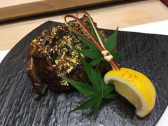 -鮨一日本料理旗舰店(总店)