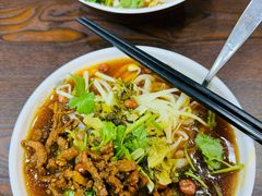 -许佳后安粉汤店