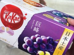 -中部国际机场