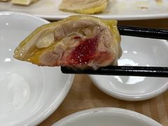 -巫记鸡饭店