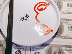 -蛙来哒(东城万达店)