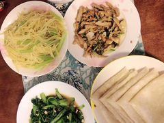 -好孕妈妈月嫂(哈尔滨总店)