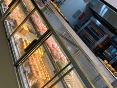 -荷家面包生日蛋糕(大渡口万达广场店)