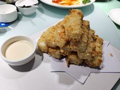 -豫丰汇河南名菜楼(武记餐饮)
