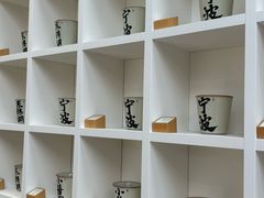 -东钱湖旅游度假区