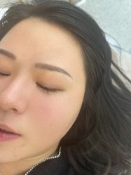 -禹彤绣苑·机器野生眉纹眉