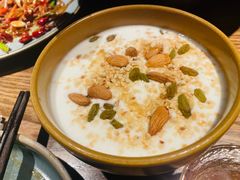 -薇酌饮·陕西菜(南门外店)