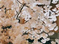 -乐汤荟沐浴生活馆