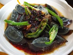 -胖胖板凳面