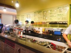 -油梨树AVOCADO TREE(嘉里中心店)