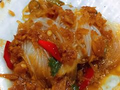 -烤五行·烧烤烤串(石佛营店)