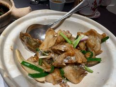 -惠食佳(滨江大公馆店)