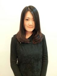 尚丹尼造型作品-尚·丹尼Hair