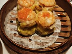 -虾饺妹·酒家(金碧店)