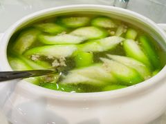 -御同亨酒楼·喜宴