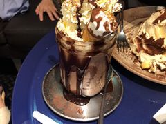 -MIKAKU(万达广场上海宝山店)