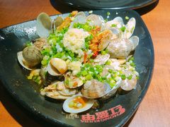 -红盔甲·小龙虾(天钥桥店)